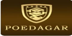 Poedagar