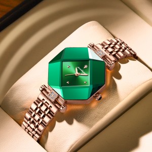 Women's Watch