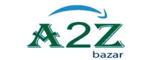A2Z Bazar